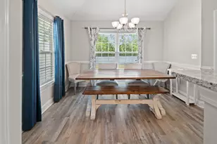1771 Hwy 548, Conway, SC 29527 - Photo 13