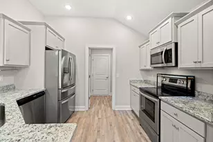 1771 Hwy 548, Conway, SC 29527 - Photo 15