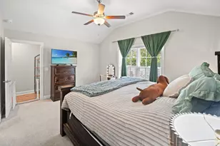 1771 Hwy 548, Conway, SC 29527 - Photo 23