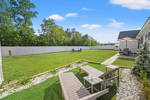 1771 Hwy 548, Conway, SC 29527 - Photo 33