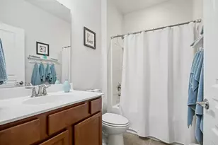 283 Cypress Creek Dr, Murrells Inlet, SC 29576 - Photo 23