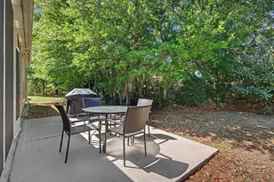 283 Cypress Creek Dr, Murrells Inlet, SC 29576 - Photo 37
