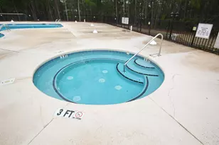 283 Cypress Creek Dr, Murrells Inlet, SC 29576 - Photo 51