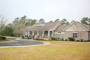 283 Cypress Creek Dr, Murrells Inlet, SC 29576 - Photo 49