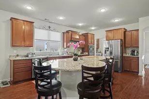 283 Cypress Creek Dr, Murrells Inlet, SC 29576 - Photo 15