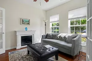 283 Cypress Creek Dr, Murrells Inlet, SC 29576 - Photo 7