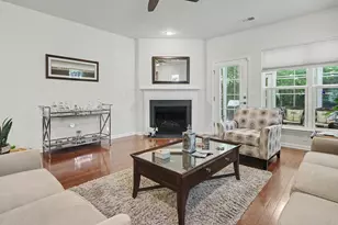 283 Cypress Creek Dr, Murrells Inlet, SC 29576 - Photo 9