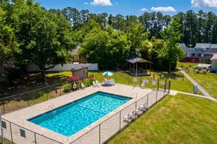 314 Waccamaw Village Dr, Myrtle Beach, SC 29579 - Photo 21