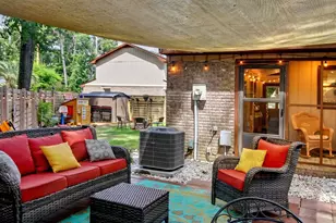 314 Waccamaw Village Dr, Myrtle Beach, SC 29579 - Photo 17