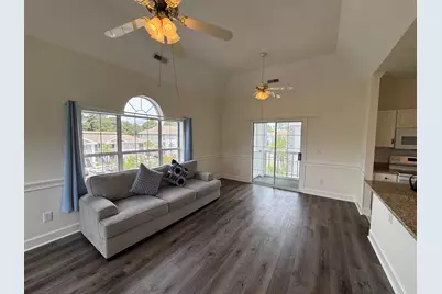 4765 Wild Iris Dr. #305, Myrtle Beach, SC 29577 - Photo 15
