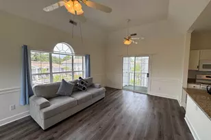 4765 Wild Iris Dr, Myrtle Beach, SC 29577 - Photo 15
