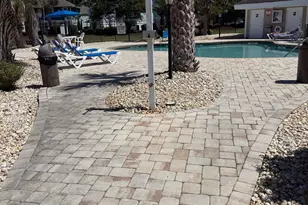 4765 Wild Iris Dr, Myrtle Beach, SC 29577 - Photo 3
