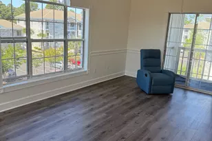 4765 Wild Iris Dr, Myrtle Beach, SC 29577 - Photo 17