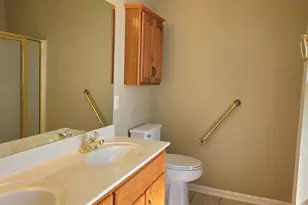 262 Tibton Cir, Myrtle Beach, SC 29588 - Photo 23