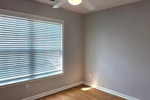 262 Tibton Cir, Myrtle Beach, SC 29588 - Photo 33