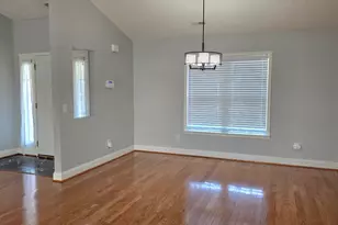 262 Tibton Cir, Myrtle Beach, SC 29588 - Photo 13