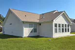 262 Tibton Cir, Myrtle Beach, SC 29588 - Photo 41