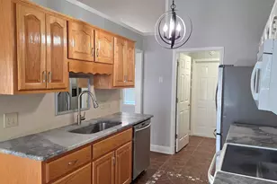 262 Tibton Cir, Myrtle Beach, SC 29588 - Photo 5