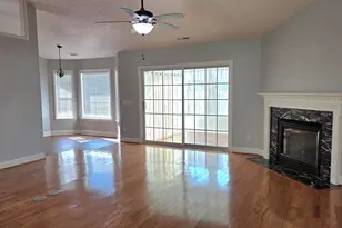 262 Tibton Cir, Myrtle Beach, SC 29588 - Photo 9