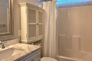 262 Tibton Cir, Myrtle Beach, SC 29588 - Photo 31