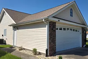 262 Tibton Cir, Myrtle Beach, SC 29588 - Photo 39