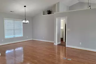 262 Tibton Cir, Myrtle Beach, SC 29588 - Photo 11