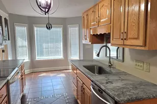 262 Tibton Cir, Myrtle Beach, SC 29588 - Photo 7