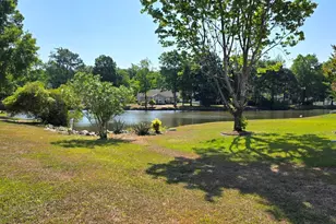 262 Tibton Cir, Myrtle Beach, SC 29588 - Photo 43