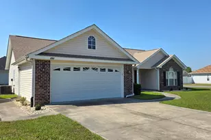 262 Tibton Cir, Myrtle Beach, SC 29588 - Photo 3