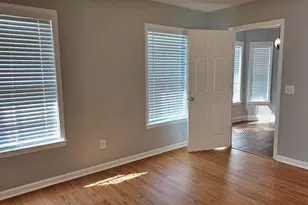 262 Tibton Cir, Myrtle Beach, SC 29588 - Photo 17