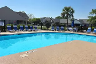 262 Tibton Cir, Myrtle Beach, SC 29588 - Photo 45