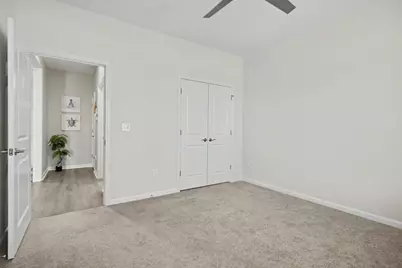 812 Hackberry Way, Longs, SC 29568 - Photo 13