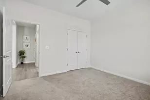 812 Hackberry Wy, Longs, SC 29568 - Photo 13