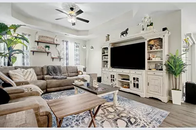 812 Hackberry Way, Longs, SC 29568 - Photo 3