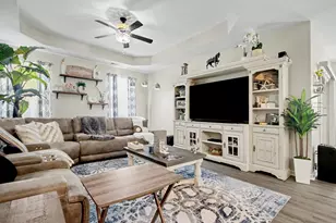 812 Hackberry Wy, Longs, SC 29568 - Photo 3