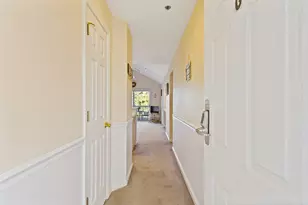 577 Blue River Ct, Myrtle Beach, SC 29579 - Photo 19