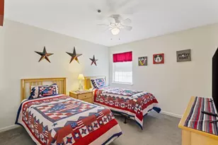 577 Blue River Ct, Myrtle Beach, SC 29579 - Photo 15