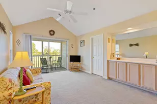 577 Blue River Ct, Myrtle Beach, SC 29579 - Photo 3