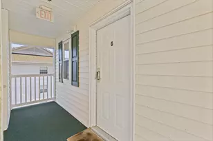 577 Blue River Ct, Myrtle Beach, SC 29579 - Photo 21