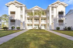 577 Blue River Ct, Myrtle Beach, SC 29579 - Photo 29