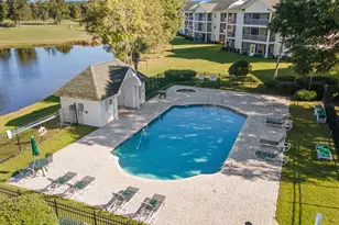 577 Blue River Ct, Myrtle Beach, SC 29579 - Photo 23
