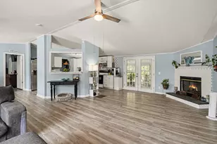 153 Rockdale St, Myrtle Beach, SC 29579 - Photo 5