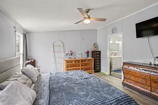 153 Rockdale St, Myrtle Beach, SC 29579 - Photo 11
