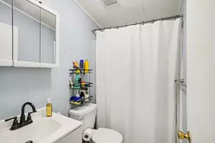 153 Rockdale St, Myrtle Beach, SC 29579 - Photo 15