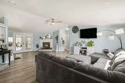 153 Rockdale St., Myrtle Beach, SC 29579 - Photo 3