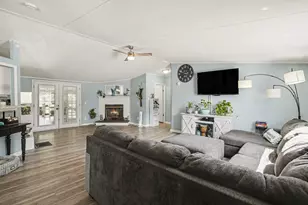 153 Rockdale St, Myrtle Beach, SC 29579 - Photo 3