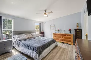 153 Rockdale St, Myrtle Beach, SC 29579 - Photo 9