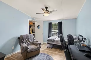 153 Rockdale St, Myrtle Beach, SC 29579 - Photo 13