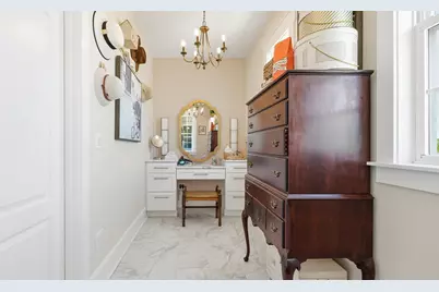 1311 Holly Dr., North Myrtle Beach, SC 29582 - Photo 25