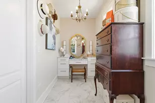 1311 Holly Dr, North Myrtle Beach, SC 29582 - Photo 25